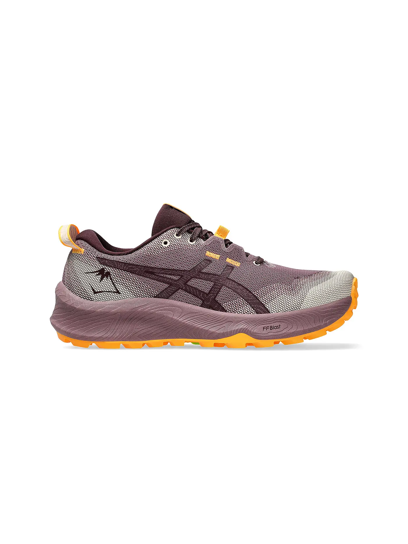ASICS | Damen Traillaufschuhe Gel-Trabuco 12 | 